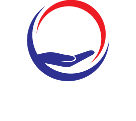 MDC Group Logo