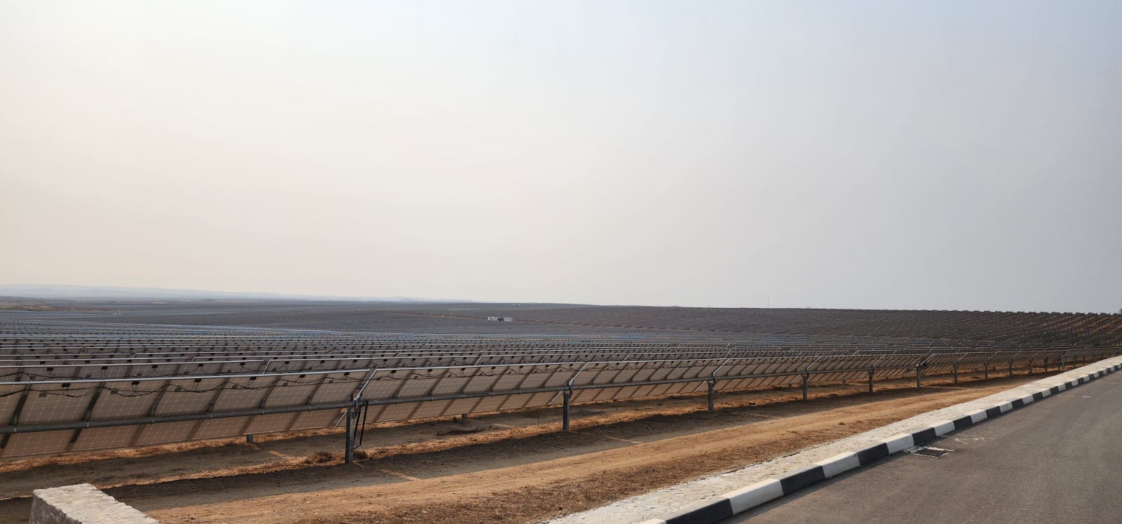 Scientific Discovery